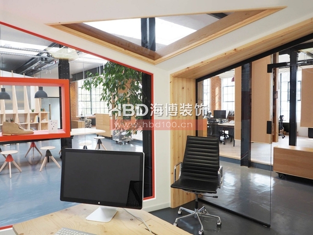 工業(yè)風(fēng)辦公室設(shè)計(jì),辦公室設(shè)計(jì)風(fēng)格,服飾公司辦公室設(shè)計(jì),海博裝飾.jpg 工業(yè)風(fēng)辦公室設(shè)計(jì),辦公室設(shè)計(jì)風(fēng)格,服飾公司辦公室設(shè)計(jì),海博裝飾.jpg