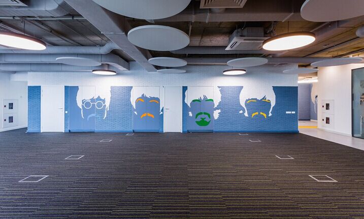 辦公室裝修設計風格,街頭風辦公室設計,廣州裝修設計公司,海博裝飾.jpg 辦公室裝修設計風格,街頭風辦公室設計,廣州裝修設計公司,海博裝飾.jpg