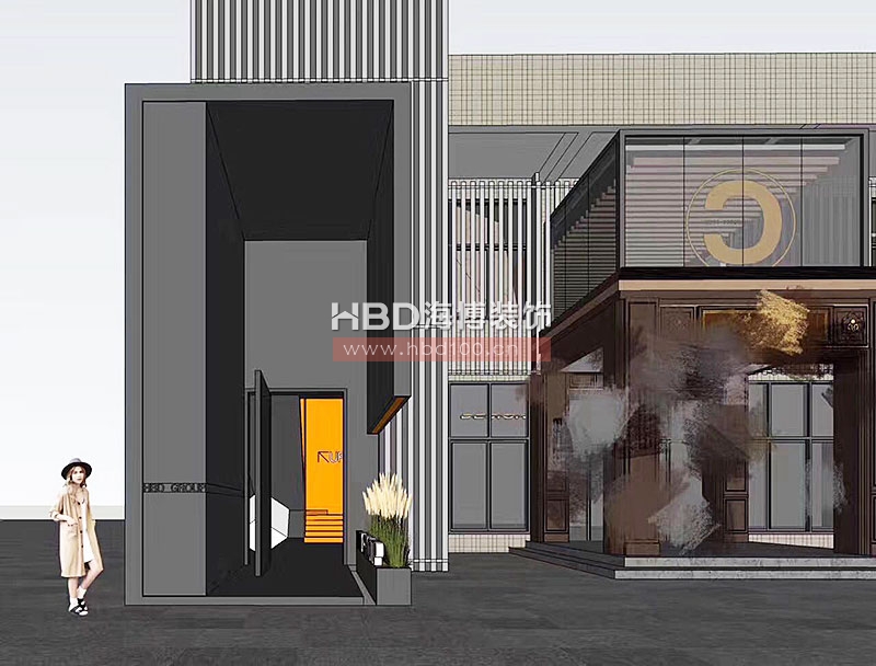 工業(yè)風(fēng)辦公室設(shè)計,loft工業(yè)風(fēng)設(shè)計,廣州裝飾公司,海博裝飾.jpg 工業(yè)風(fēng)辦公室設(shè)計,loft工業(yè)風(fēng)設(shè)計,廣州裝飾公司,海博裝飾.jpg