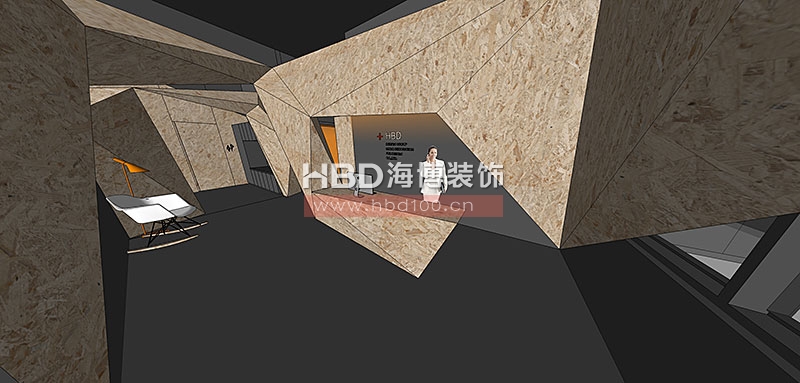 工業(yè)風(fēng)辦公室設(shè)計,loft工業(yè)風(fēng)設(shè)計,廣州裝飾公司,海博裝飾.jpg 工業(yè)風(fēng)辦公室設(shè)計,loft工業(yè)風(fēng)設(shè)計,廣州裝飾公司,海博裝飾.jpg