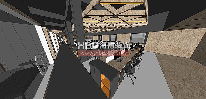 工業(yè)風(fēng)辦公室設(shè)計,loft工業(yè)風(fēng)設(shè)計,廣州裝飾公司,海博裝飾.jpg 工業(yè)風(fēng)辦公室設(shè)計,loft工業(yè)風(fēng)設(shè)計,廣州裝飾公司,海博裝飾.jpg