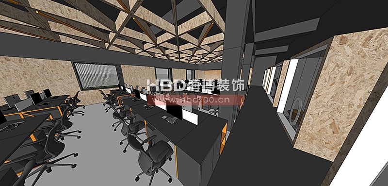 工業(yè)風(fēng)辦公室設(shè)計,loft工業(yè)風(fēng)設(shè)計,廣州裝飾公司,海博裝飾.jpg 工業(yè)風(fēng)辦公室設(shè)計,loft工業(yè)風(fēng)設(shè)計,廣州裝飾公司,海博裝飾.jpg