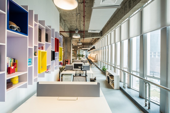 廣州辦公室裝修,工業風辦公室設計,廣州裝飾公司,loft風格辦公室用材.jpg 廣州辦公室裝修,工業風辦公室設計,廣州裝飾公司,loft風格辦公室用材.jpg