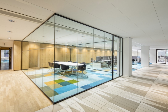 機關單位辦公室裝修設計,廣州裝飾公司,辦公室裝修設計,海博裝飾.jpg 機關單位辦公室裝修設計,廣州裝飾公司,辦公室裝修設計,海博裝飾.jpg