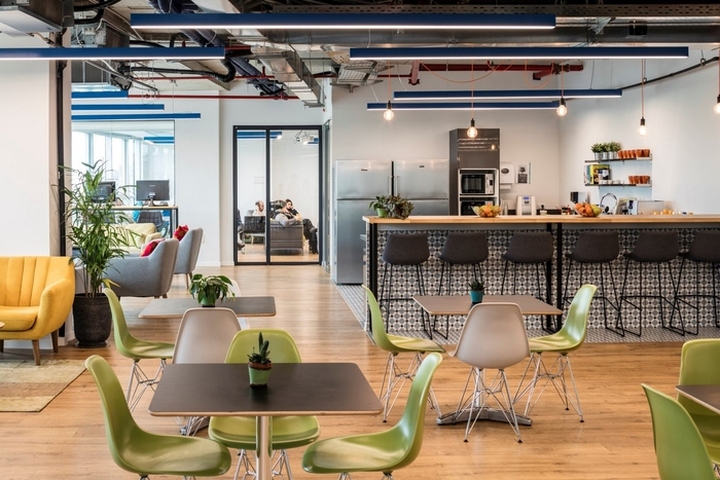 loft工業(yè)風(fēng)辦公室裝修風(fēng)格,廣州裝飾公司,辦公室設(shè)計(jì),海博裝飾.jpg loft工業(yè)風(fēng)辦公室裝修風(fēng)格,廣州裝飾公司,辦公室設(shè)計(jì),海博裝飾.jpg