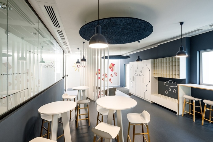 年輕化辦公室裝修,健康辦公設計,廣州裝飾公司,海博裝飾.jpg 年輕化辦公室裝修,健康辦公設計,廣州裝飾公司,海博裝飾.jpg