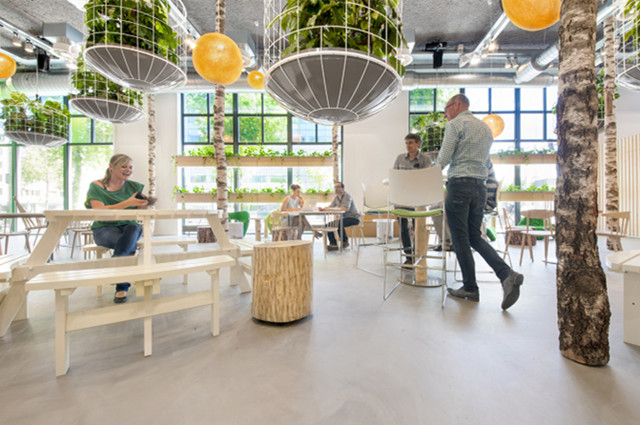 綠色辦公室裝修,軟裝辦公室設計,廣州裝修設計公司,海博裝飾.jpg 綠色辦公室裝修,軟裝辦公室設計,廣州裝修設計公司,海博裝飾.jpg