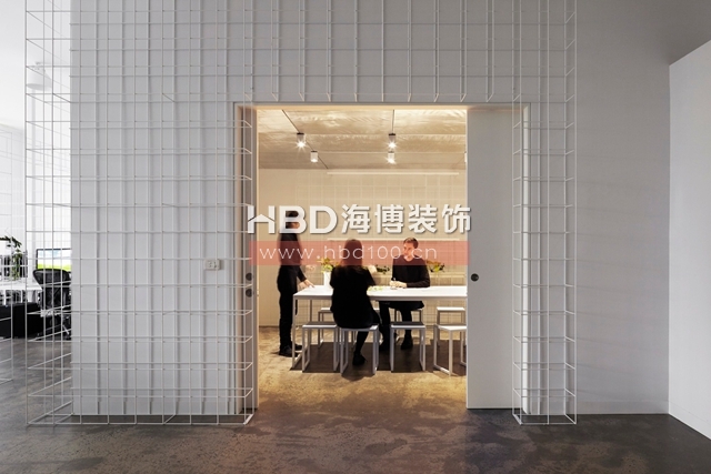 廣州辦公室裝修材料,廣州裝飾公司,辦公室裝修設(shè)計(jì),海博裝飾.jpg 廣州辦公室裝修材料,廣州裝飾公司,辦公室裝修設(shè)計(jì),海博裝飾.jpg