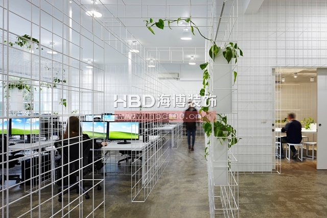 廣州辦公室裝修材料,廣州裝飾公司,辦公室裝修設(shè)計(jì),海博裝飾.jpg 廣州辦公室裝修材料,廣州裝飾公司,辦公室裝修設(shè)計(jì),海博裝飾.jpg