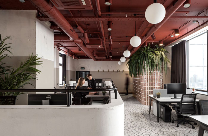 工業風辦公室裝修,廣州裝修設計公司,海博裝飾.jpg 工業風辦公室裝修,廣州裝修設計公司,海博裝飾.jpg