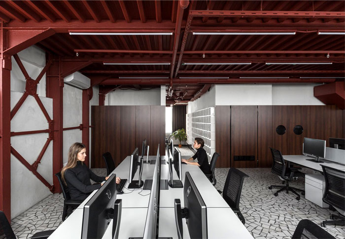 工業風辦公室裝修,廣州裝修設計公司,海博裝飾.jpg 工業風辦公室裝修,廣州裝修設計公司,海博裝飾.jpg