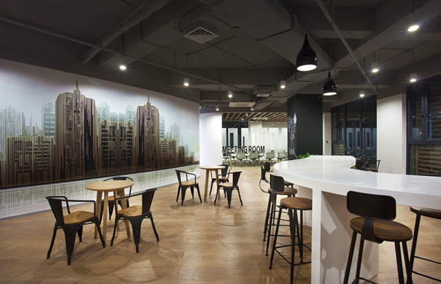 科技公司辦公室裝修設(shè)計(jì),廣州裝修設(shè)計(jì)公司,廣州辦公室裝修,海博裝飾.jpg 科技公司辦公室裝修設(shè)計(jì),廣州裝修設(shè)計(jì)公司,廣州辦公室裝修,海博裝飾.jpg