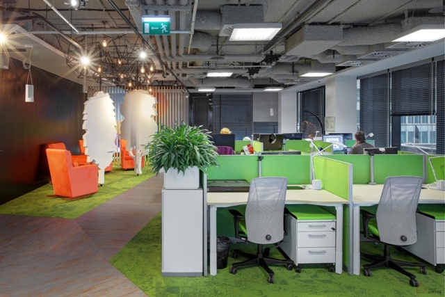 loft風(fēng)格辦公室設(shè)計(jì),廣州裝飾公司,時(shí)尚簡(jiǎn)約辦公室設(shè)計(jì),海博裝飾.jpg loft風(fēng)格辦公室設(shè)計(jì),廣州裝飾公司,時(shí)尚簡(jiǎn)約辦公室設(shè)計(jì),海博裝飾.jpg