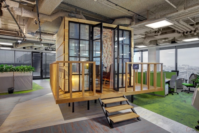 loft風(fēng)格辦公室設(shè)計(jì),廣州裝飾公司,時(shí)尚簡(jiǎn)約辦公室設(shè)計(jì),海博裝飾.jpg loft風(fēng)格辦公室設(shè)計(jì),廣州裝飾公司,時(shí)尚簡(jiǎn)約辦公室設(shè)計(jì),海博裝飾.jpg