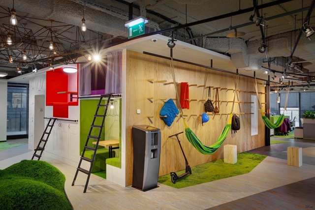 loft風(fēng)格辦公室設(shè)計(jì),廣州裝飾公司,時(shí)尚簡(jiǎn)約辦公室設(shè)計(jì),海博裝飾.jpg loft風(fēng)格辦公室設(shè)計(jì),廣州裝飾公司,時(shí)尚簡(jiǎn)約辦公室設(shè)計(jì),海博裝飾.jpg