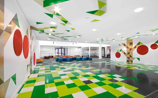 教育培訓機構設計,廣州海博裝修公司,海博裝飾.jpg 教育培訓機構設計,廣州海博裝修公司,海博裝飾.jpg