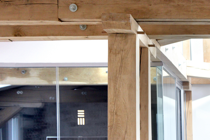 簡約辦公室裝修設計,創意辦公設計,廣州裝修設計公司,海博裝飾.jpg 簡約辦公室裝修設計,創意辦公設計,廣州裝修設計公司,海博裝飾.jpg