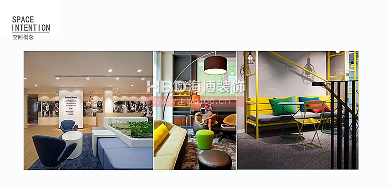 影院裝修設計,廣州裝修設計公司,娛樂會所裝修設計,海博裝飾.jpg 影院裝修設計,廣州裝修設計公司,娛樂會所裝修設計,海博裝飾.jpg