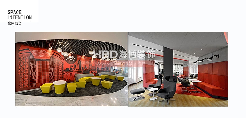 影院裝修設計,廣州裝修設計公司,娛樂會所裝修設計,海博裝飾.jpg 影院裝修設計,廣州裝修設計公司,娛樂會所裝修設計,海博裝飾.jpg