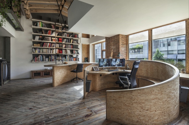 工業(yè)風(fēng)裝修風(fēng)格,廣州辦公室裝修,廣州海博裝修公司.jpg 工業(yè)風(fēng)裝修風(fēng)格,廣州辦公室裝修,廣州海博裝修公司.jpg