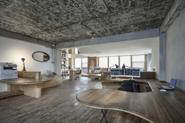 工業(yè)風(fēng)裝修風(fēng)格,廣州辦公室裝修,廣州海博裝修公司.jpg 工業(yè)風(fēng)裝修風(fēng)格,廣州辦公室裝修,廣州海博裝修公司.jpg