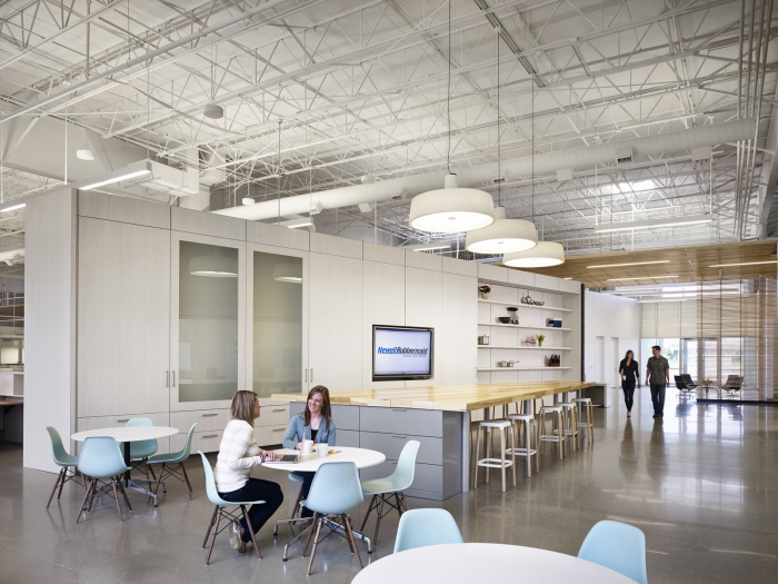 創意辦公室裝修,廣州裝修設計公司,個性辦公空間,海博裝飾.jpg 創意辦公室裝修,廣州裝修設計公司,個性辦公空間,海博裝飾.jpg