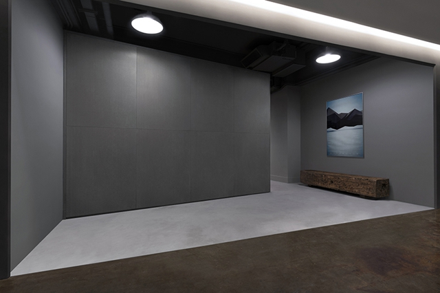 loft風格辦公室設(shè)計,廣州裝飾公司,工業(yè)風辦公室,海博裝飾.jpg loft風格辦公室設(shè)計,廣州裝飾公司,工業(yè)風辦公室,海博裝飾.jpg