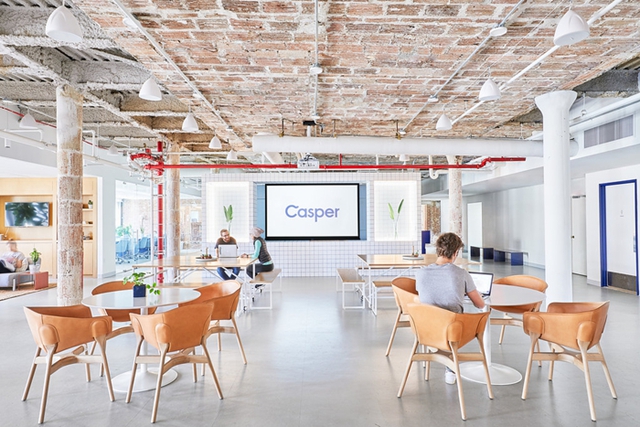 辦公室裝修色彩,廣州裝飾公司,辦公室裝修設計,海博裝飾.jpg 辦公室裝修色彩,廣州裝飾公司,辦公室裝修設計,海博裝飾.jpg