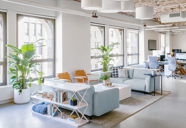 辦公室裝修色彩,廣州裝飾公司,辦公室裝修設計,海博裝飾.jpg 辦公室裝修色彩,廣州裝飾公司,辦公室裝修設計,海博裝飾.jpg