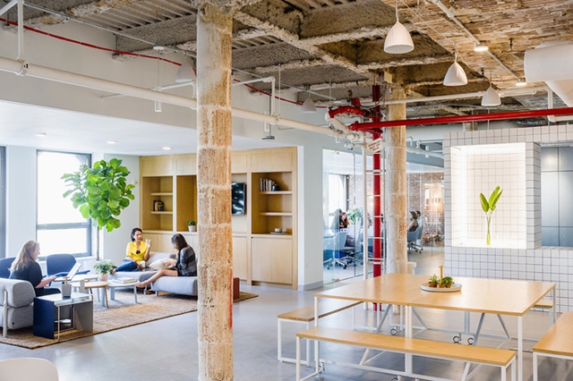 辦公室裝修色彩,廣州裝飾公司,辦公室裝修設計,海博裝飾.jpg 辦公室裝修色彩,廣州裝飾公司,辦公室裝修設計,海博裝飾.jpg