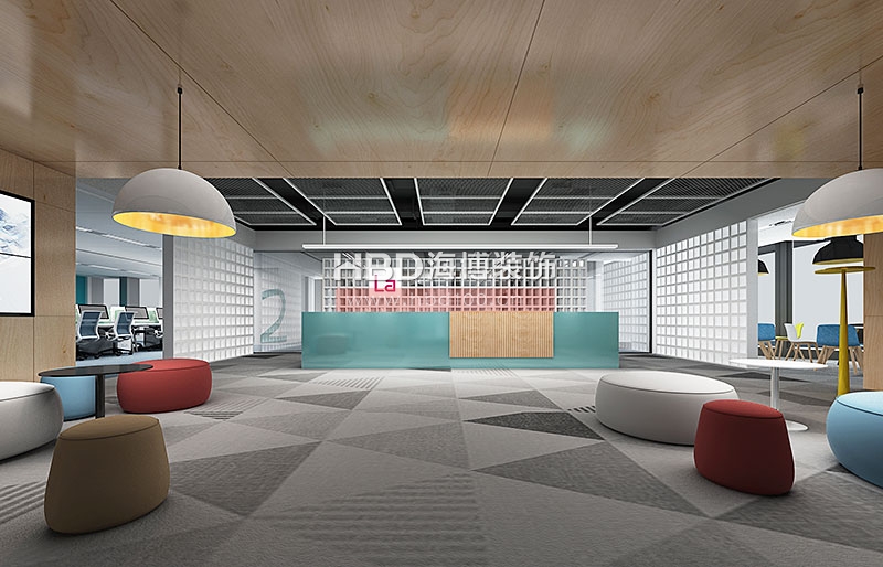 廣晟大廈辦公室,廣州辦公室裝修,辦公室設計,海博裝飾.jpg 廣晟大廈辦公室,廣州辦公室裝修,辦公室設計,海博裝飾.jpg