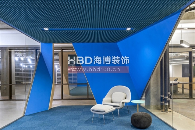 廣州辦公室裝修,科技公司辦公設(shè)計,廣州裝飾公司,海博裝飾.jpg 廣州辦公室裝修,科技公司辦公設(shè)計,廣州裝飾公司,海博裝飾.jpg