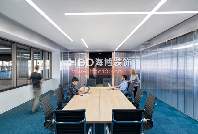 廣州辦公室裝修,科技公司辦公設(shè)計,廣州裝飾公司,海博裝飾.jpg 廣州辦公室裝修,科技公司辦公設(shè)計,廣州裝飾公司,海博裝飾.jpg