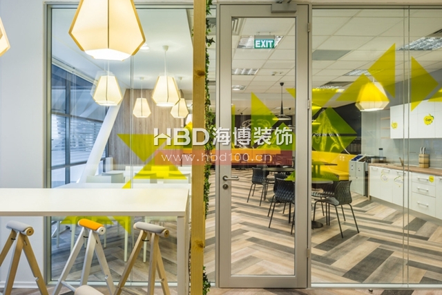 時尚辦公室設計,廣州裝修設計公司,時尚辦公室裝修,海博裝飾.jpg 時尚辦公室設計,廣州裝修設計公司,時尚辦公室裝修,海博裝飾.jpg