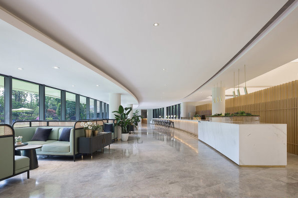 簡約風(fēng)辦公室裝修,辦公設(shè)計(jì),廣州裝飾公司,海博裝飾.jpg 簡約風(fēng)辦公室裝修,辦公設(shè)計(jì),廣州裝飾公司,海博裝飾.jpg