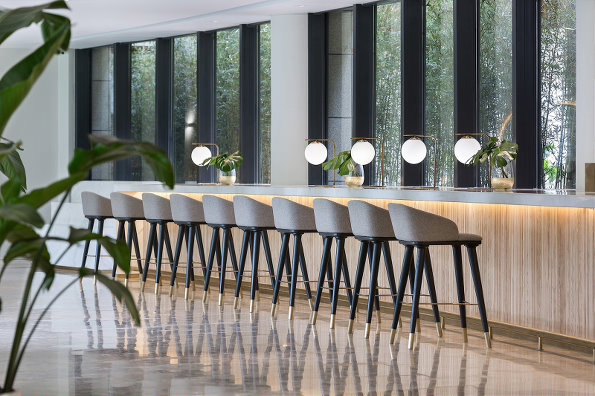 簡約風(fēng)辦公室裝修,辦公設(shè)計(jì),廣州裝飾公司,海博裝飾.jpg 簡約風(fēng)辦公室裝修,辦公設(shè)計(jì),廣州裝飾公司,海博裝飾.jpg