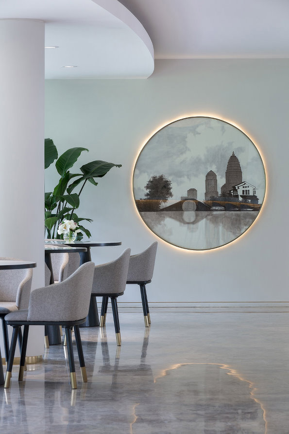 簡約風(fēng)辦公室裝修,辦公設(shè)計(jì),廣州裝飾公司,海博裝飾.jpg 簡約風(fēng)辦公室裝修,辦公設(shè)計(jì),廣州裝飾公司,海博裝飾.jpg