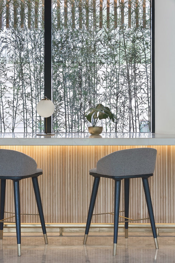 簡約風(fēng)辦公室裝修,辦公設(shè)計(jì),廣州裝飾公司,海博裝飾.jpg 簡約風(fēng)辦公室裝修,辦公設(shè)計(jì),廣州裝飾公司,海博裝飾.jpg