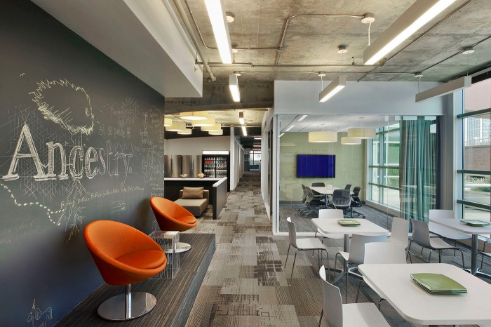 工業(yè)風(fēng)辦公室設(shè)計(jì),loft工業(yè)風(fēng)設(shè)計(jì),廣州裝飾公司,海博裝飾.jpg 工業(yè)風(fēng)辦公室設(shè)計(jì),loft工業(yè)風(fēng)設(shè)計(jì),廣州裝飾公司,海博裝飾.jpg