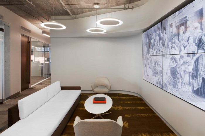 工業(yè)風(fēng)辦公室設(shè)計(jì),loft工業(yè)風(fēng)設(shè)計(jì),廣州裝飾公司,海博裝飾.jpg 工業(yè)風(fēng)辦公室設(shè)計(jì),loft工業(yè)風(fēng)設(shè)計(jì),廣州裝飾公司,海博裝飾.jpg