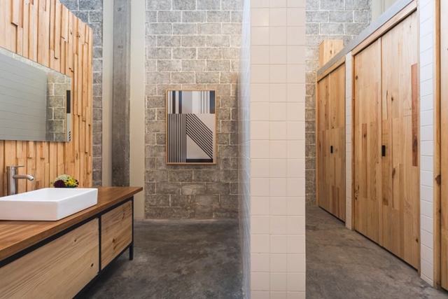 工業風裝修風格,廣州裝飾公司,辦公室裝修設計,海博裝飾.jpg 工業風裝修風格,廣州裝飾公司,辦公室裝修設計,海博裝飾.jpg