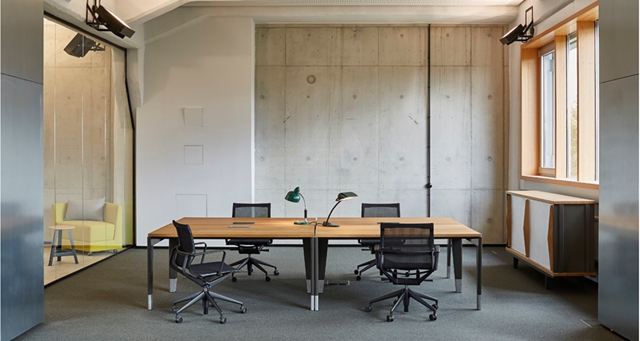 簡約風辦公室裝修設計,現代辦公裝修風格,廣州裝飾公司,海博裝飾.jpg 簡約風辦公室裝修設計,現代辦公裝修風格,廣州裝飾公司,海博裝飾.jpg