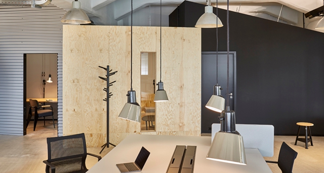 簡約風辦公室裝修設計,現代辦公裝修風格,廣州裝飾公司,海博裝飾.jpg 簡約風辦公室裝修設計,現代辦公裝修風格,廣州裝飾公司,海博裝飾.jpg