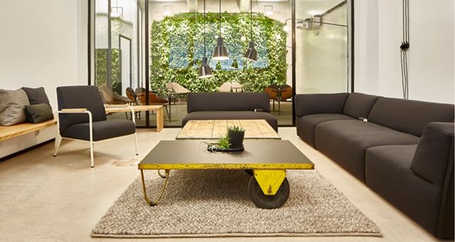 簡約風辦公室裝修設計,現代辦公裝修風格,廣州裝飾公司,海博裝飾.jpg 簡約風辦公室裝修設計,現代辦公裝修風格,廣州裝飾公司,海博裝飾.jpg