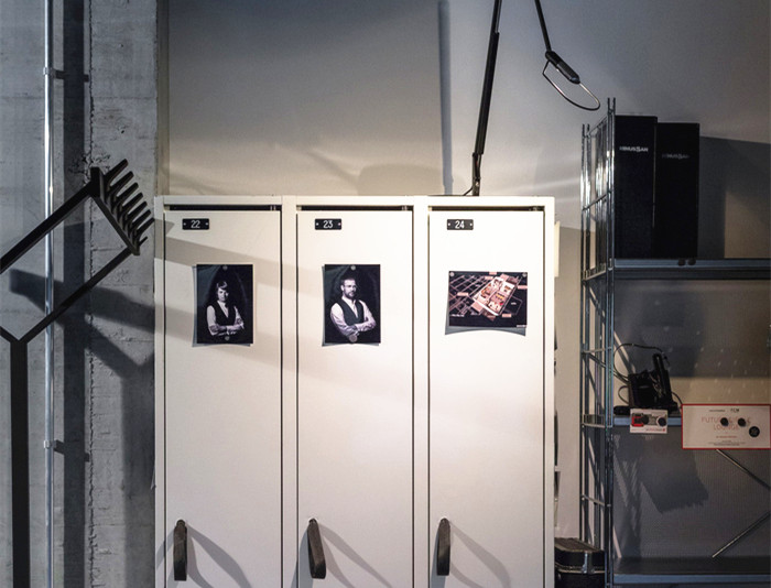 工業風辦公室裝修設計,廣州辦公室裝修,loft風格辦公室,海博裝飾.jpg 工業風辦公室裝修設計,廣州辦公室裝修,loft風格辦公室,海博裝飾.jpg