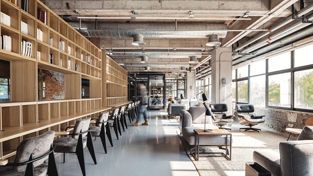 工業(yè)風格辦公室設計,廣州辦公室裝修,loft辦公設計,廣州裝飾公司.jpg 工業(yè)風格辦公室設計,廣州辦公室裝修,loft辦公設計,廣州裝飾公司.jpg