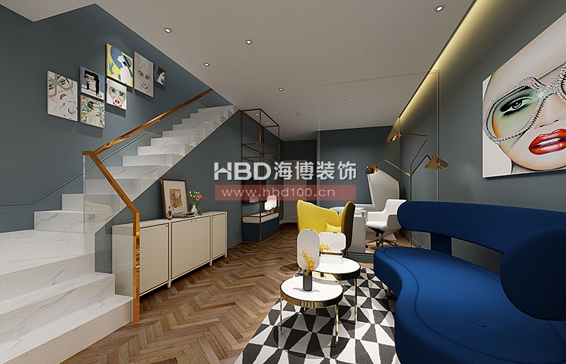 美容會所裝修設計,商場連鎖店設計,廣州裝修設計公司,美容院設計.jpg 美容會所裝修設計,商場連鎖店設計,廣州裝修設計公司,美容院設計.jpg