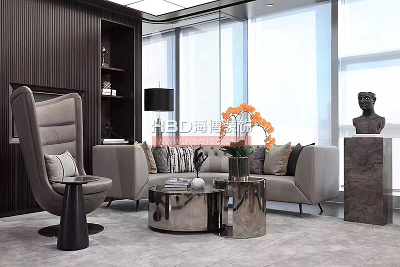 廣州辦公室裝修,高大上辦公設計,廣州裝修設計公司,氣質辦公室.jpg 廣州辦公室裝修,高大上辦公設計,廣州裝修設計公司,氣質辦公室.jpg