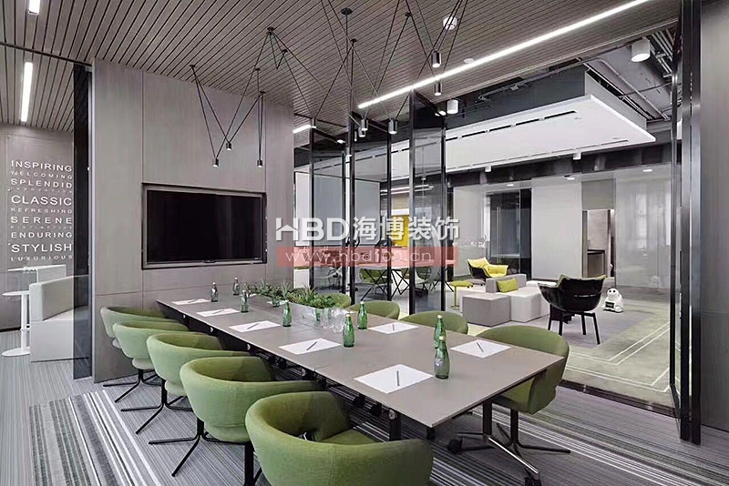 廣州辦公室裝修,高大上辦公設計,廣州裝修設計公司,氣質辦公室.jpg 廣州辦公室裝修,高大上辦公設計,廣州裝修設計公司,氣質辦公室.jpg