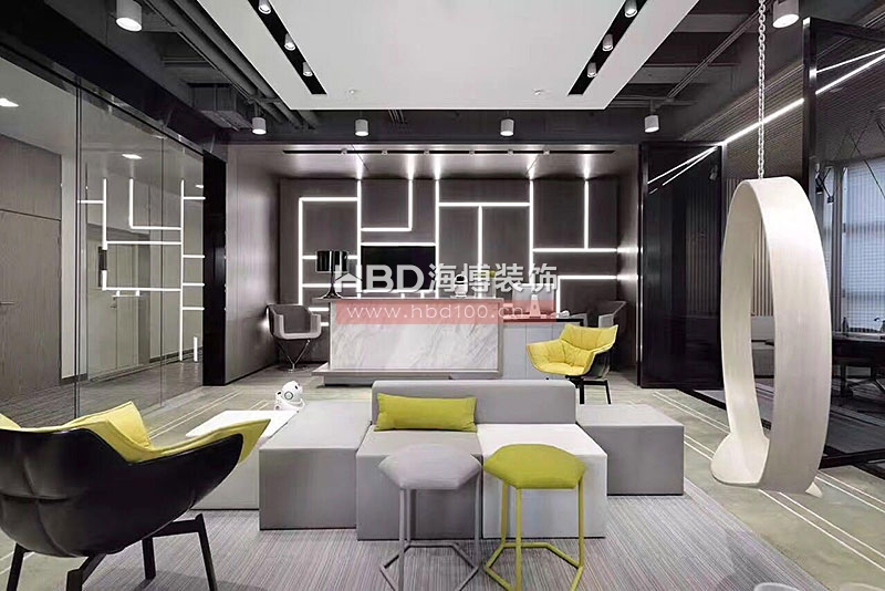 廣州辦公室裝修,高大上辦公設計,廣州裝修設計公司,氣質辦公室.jpg 廣州辦公室裝修,高大上辦公設計,廣州裝修設計公司,氣質辦公室.jpg